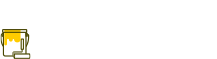 ～あなたの街の塗装屋さん～ 麻生美装